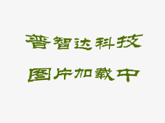 “手術(shù)直播間”帶你領(lǐng)略腹腔鏡微創(chuàng)手術(shù)