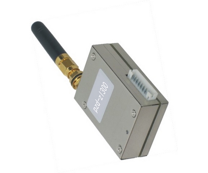 20MW無線云臺控制_pzd-zl300