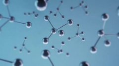 手術機器人：全球技術發展迅猛國內研發百花齊放